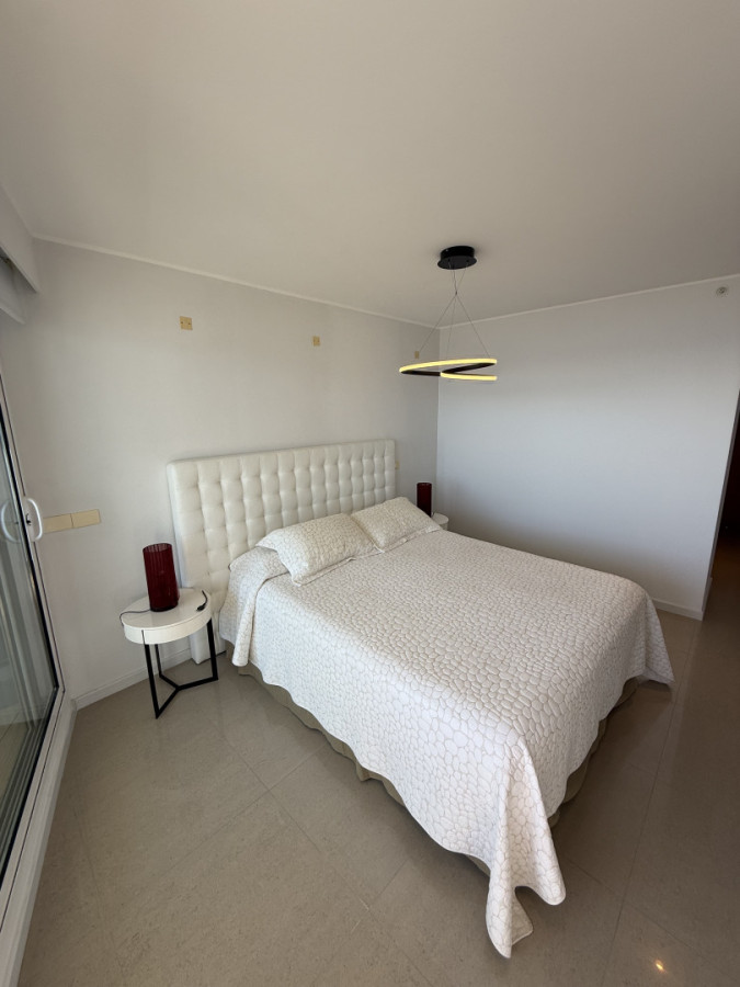 Apartamento ID.1863 - DEPARTAMENTO DE 3 SUITES EN ALEXANDER COLLECTION