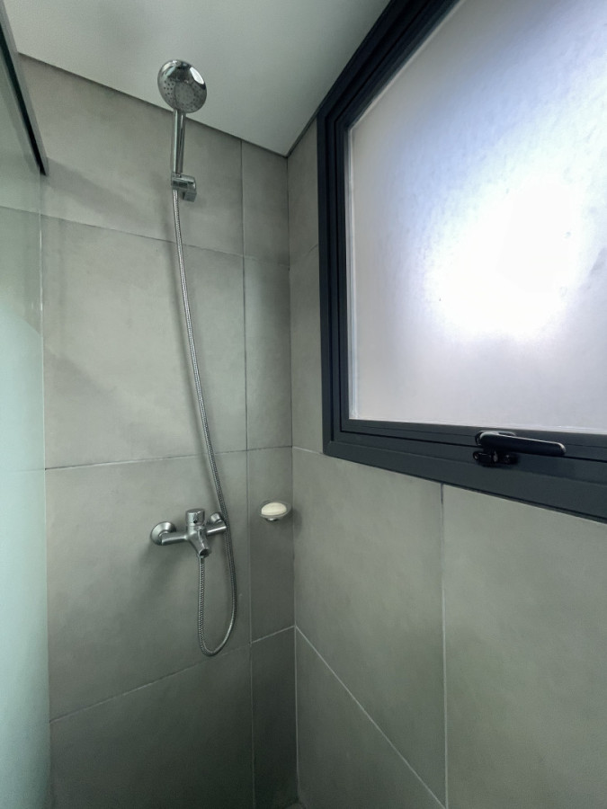 Apartamento ID.1962/ - OPORTUNIDAD- VENTA- Departamento 2 dor- Pda 3 Brava- Punta del Este