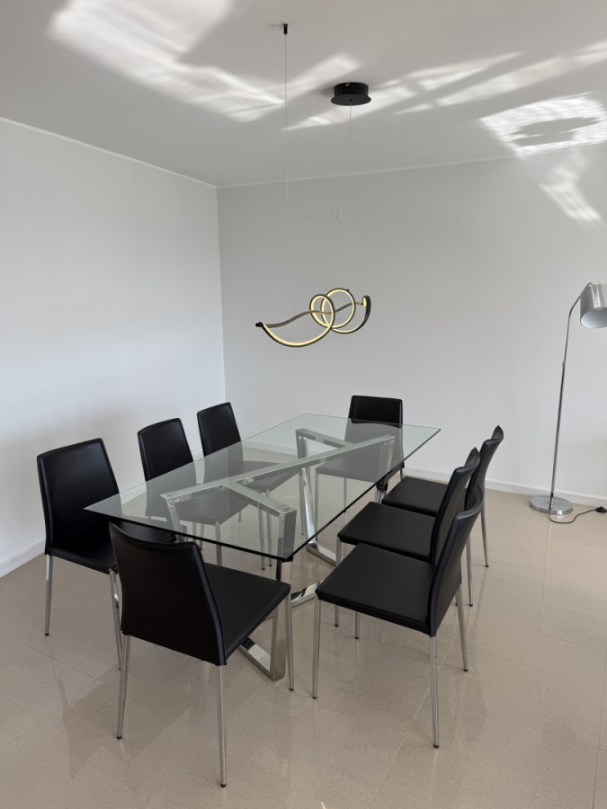 Apartamento ID.1863 - DEPARTAMENTO DE 3 SUITES EN ALEXANDER COLLECTION