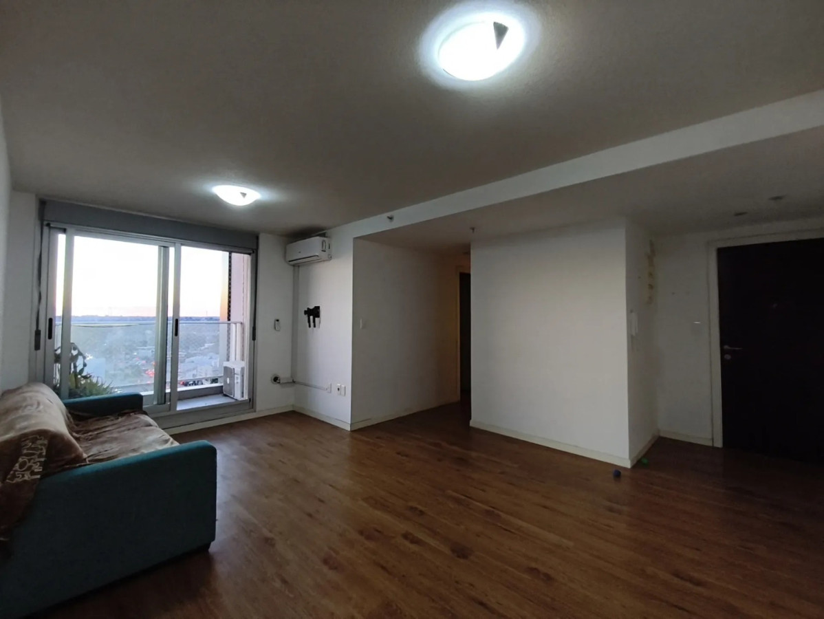 Apartamento ID.2126/ - Apartamento en Brazo Oriental con excelente orientación