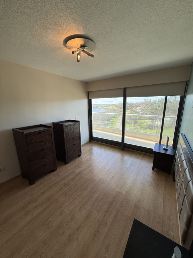 Apartamento ID.2308/ - Penthouse Duplex en Terrazas De La Laguna