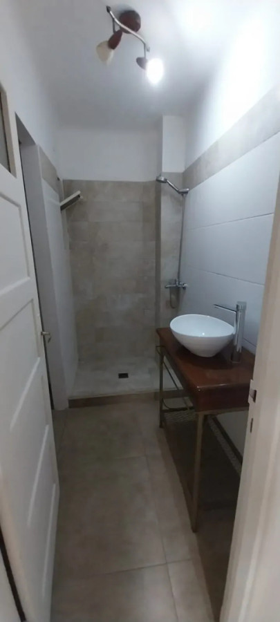 Apartamento ID.2399 - 2 Dormitorios a 1 cuadra de plaza independencia