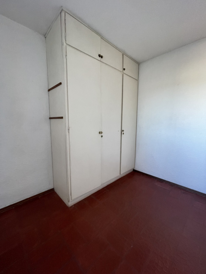 Apartamento ID.1874/ - VENTA- Departamento 2 dor- Maldonado Centro