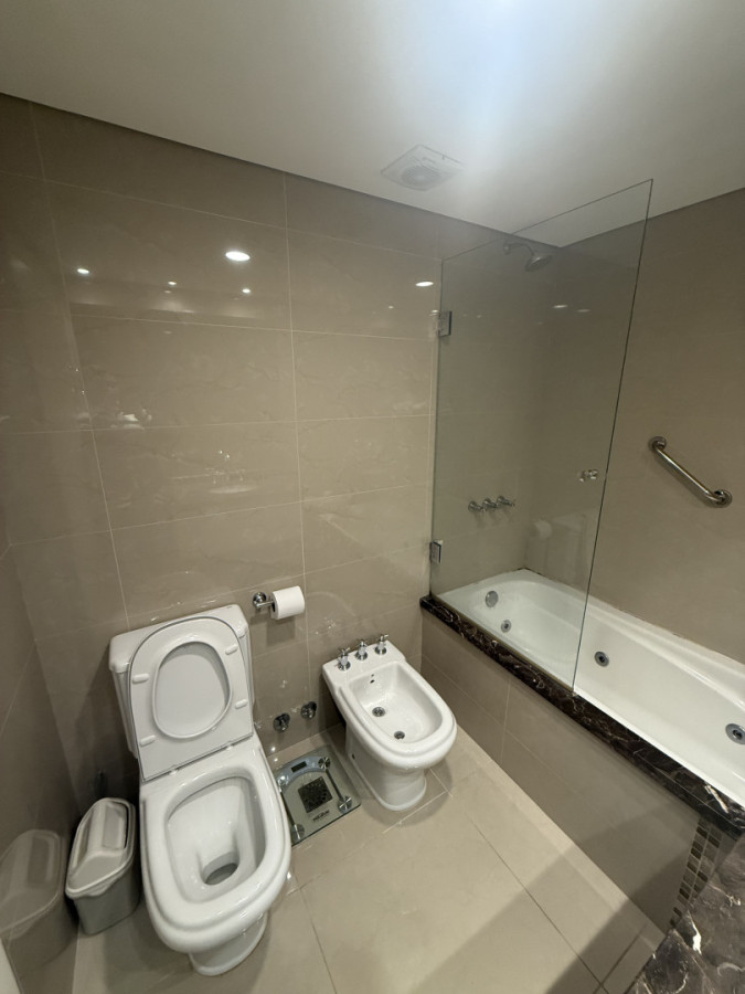 Apartamento ID.2358/ - Apartamento en Casino Tower 2 dormitories 