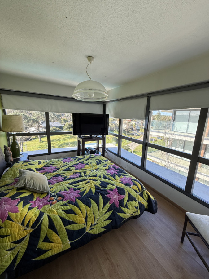 Apartamento ID.2308/ - Penthouse Duplex en Terrazas De La Laguna