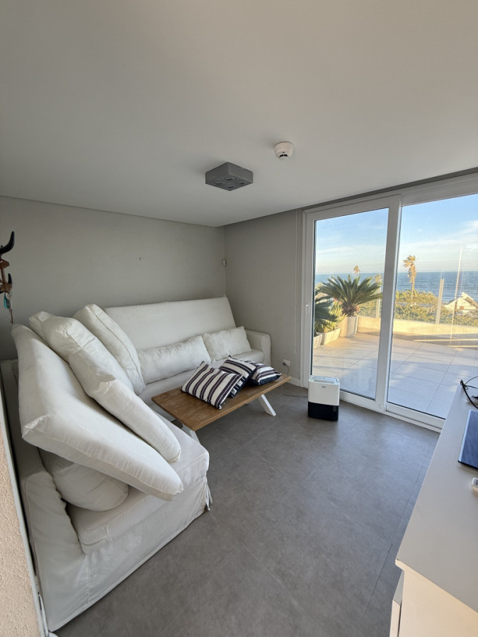 Apartamento ID.1845 - DEPARTAMENTO EN LA BARRA 3 DORM