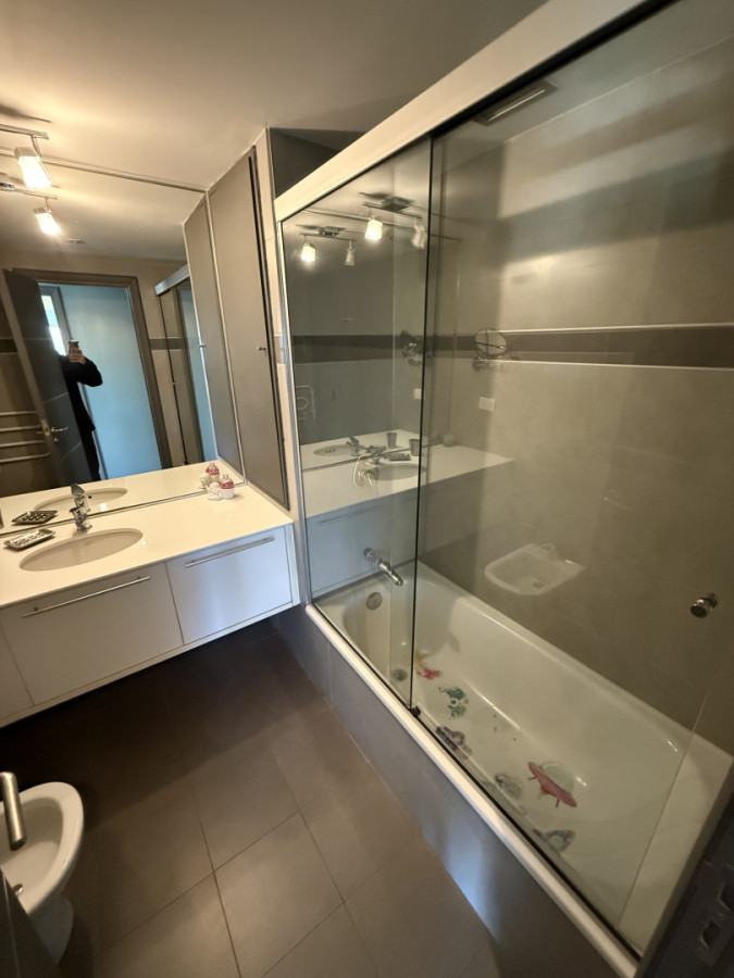 Apartamento ID.2308/ - Penthouse Duplex en Terrazas De La Laguna