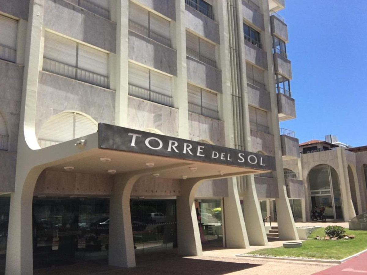Apartamento ID.2117/ - Apartamento Península 