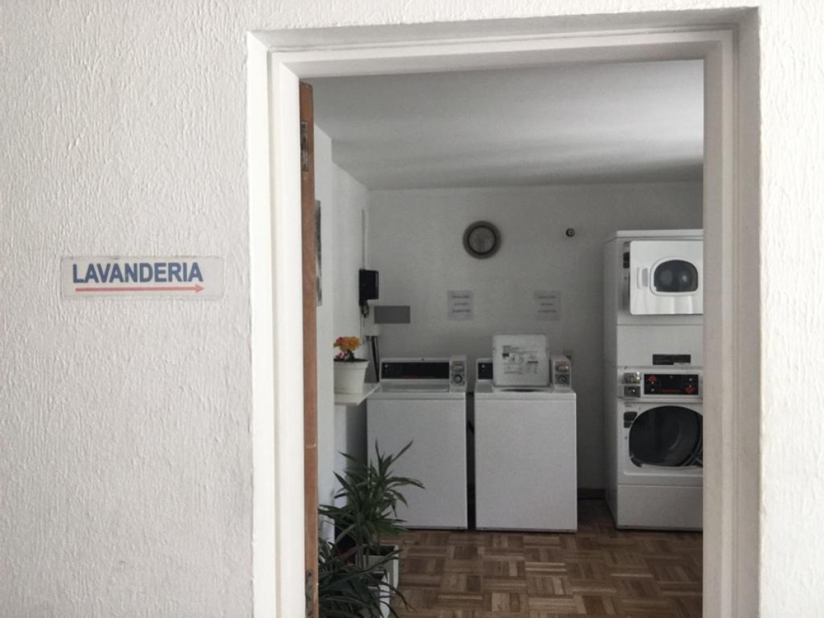 Apartamento ID.2117/ - Apartamento Península 