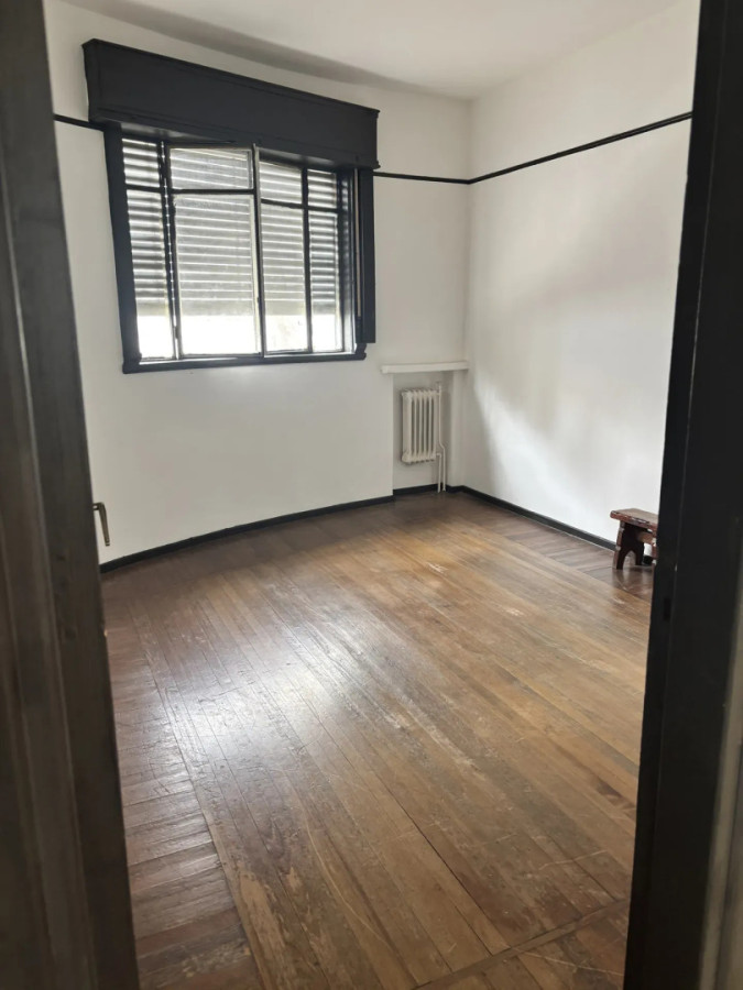 Apartamento ID.2370 - SE ALQUILA 2 DORMITORIOS CON BALCON