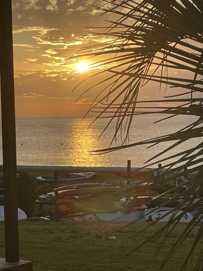 Apartamento ID.1856/ - DEPARTAMENTO PB  EN QUARTIER PUNTA BALLENA