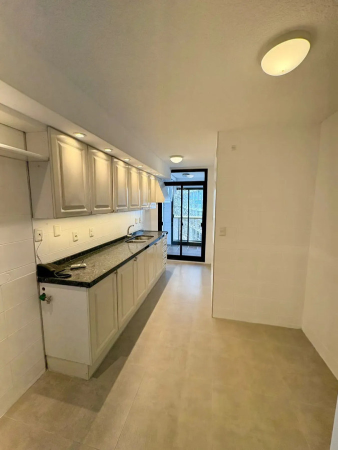Apartamento ID.2290 - TORRES DEL PUERTO UNIDAD 301