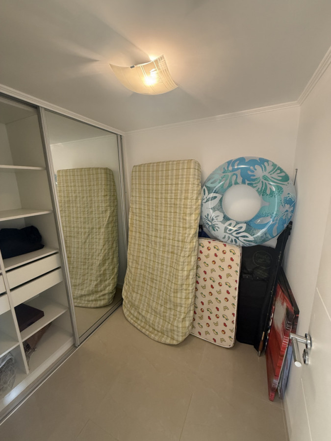 Apartamento ID.2358/ - Apartamento en Casino Tower 2 dormitories 
