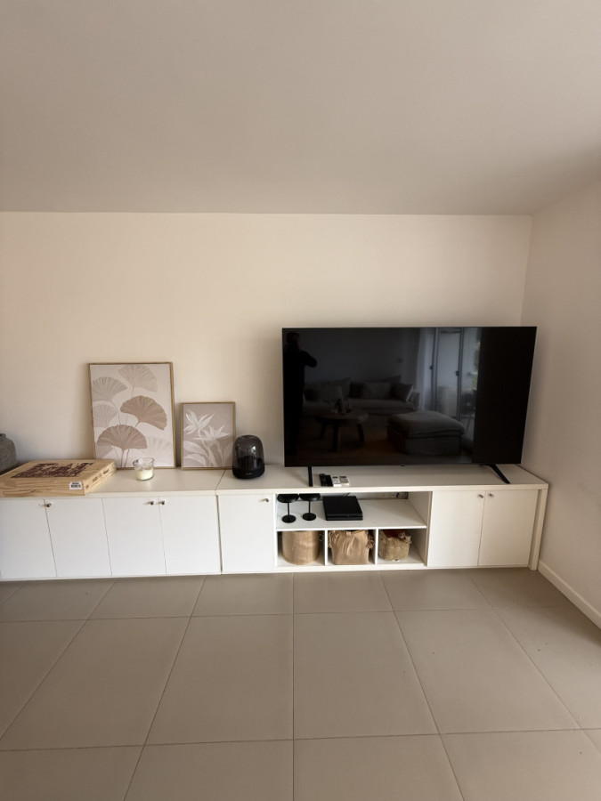 Apartamento ID.1831/ - DEPARTAMENTO 3 DOMITORIOS EN RINCON DEL INDIO