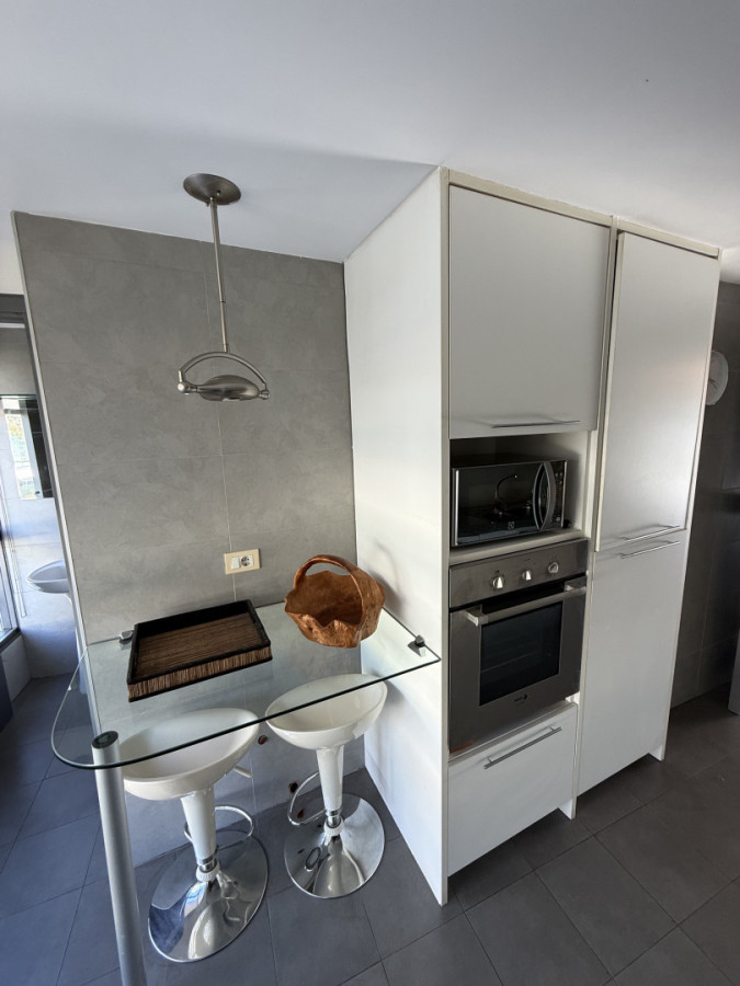 Apartamento ID.2308/ - Penthouse Duplex en Terrazas De La Laguna