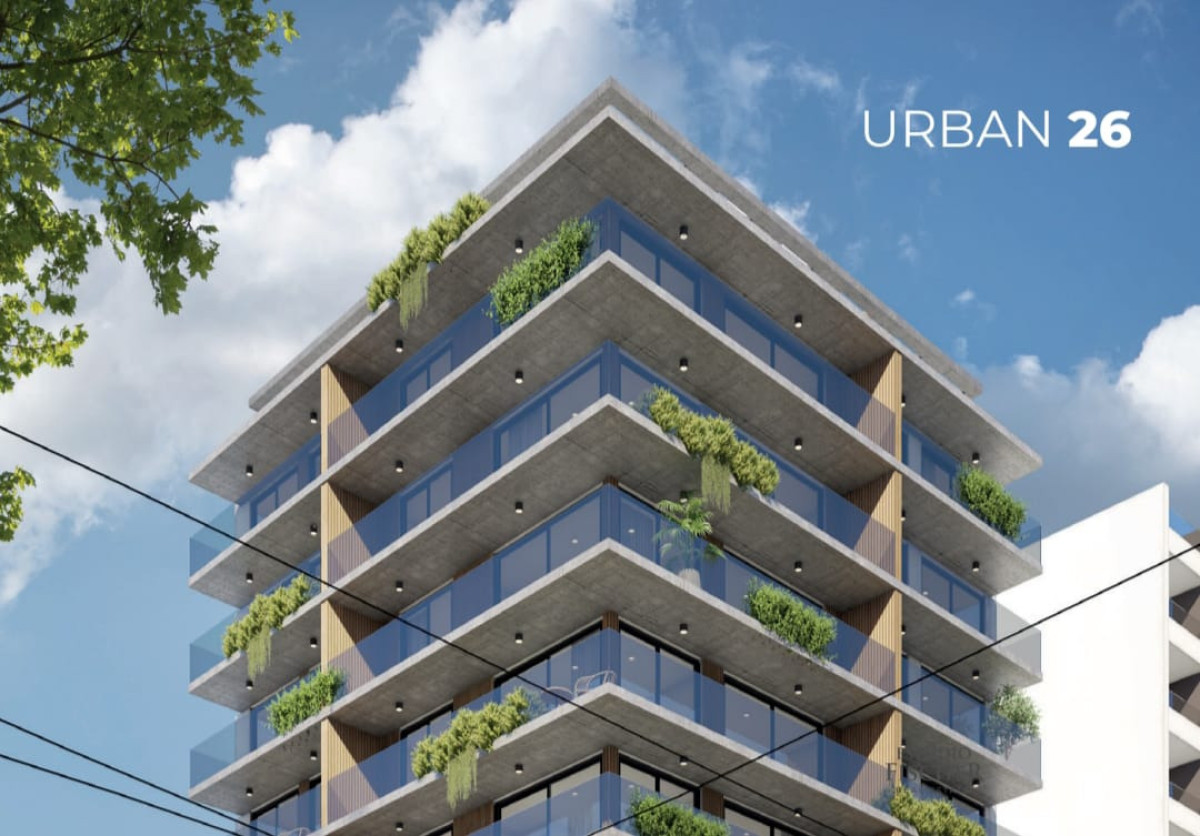 Apartamento ID.2147/ - EXCLUSIVO PENHOUSE EN POCITOS