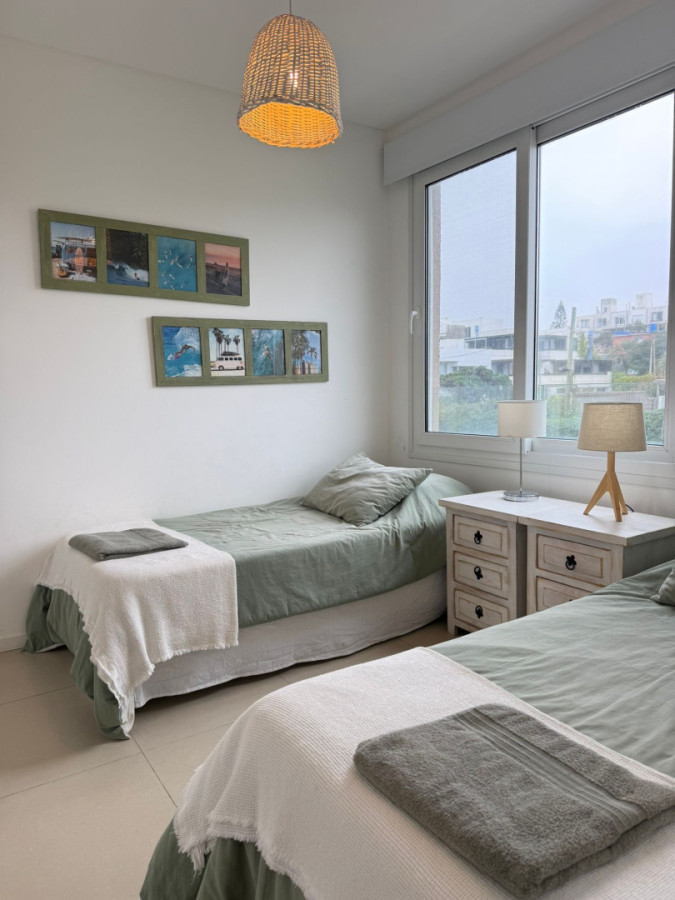Apartamento ID.1886 - Apartamento 3 dorm en palcos de montoya 
