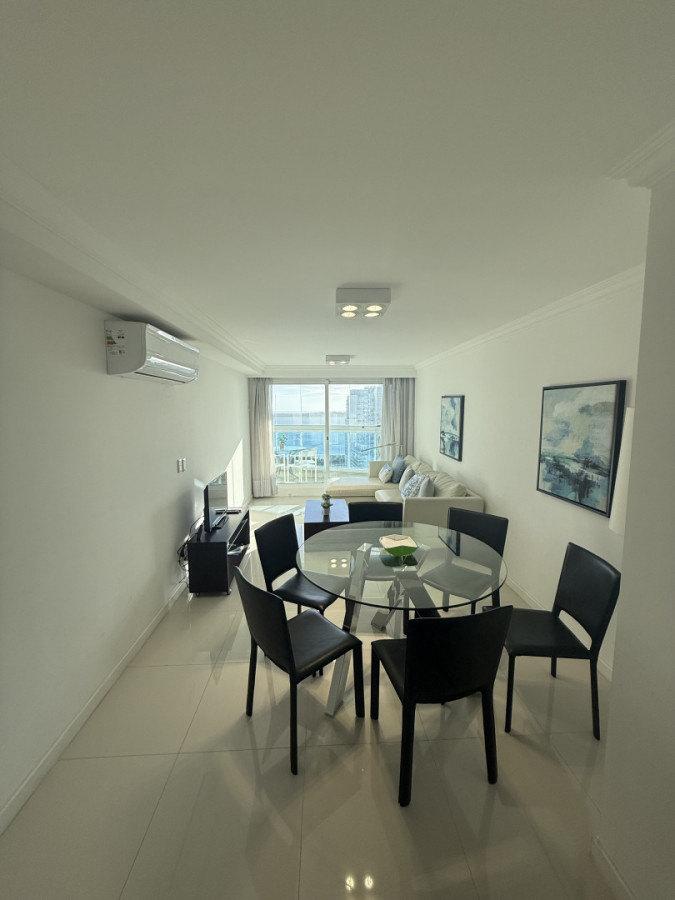 Apartamento ID.2358/ - Apartamento en Casino Tower 2 dormitories 
