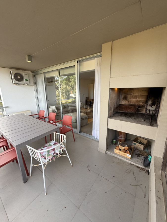 Apartamento ID.1831/ - DEPARTAMENTO 3 DOMITORIOS EN RINCON DEL INDIO
