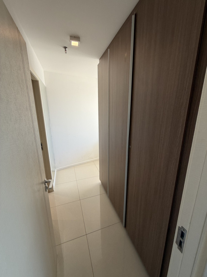 Apartamento ID.1869 - DEPARTAMENTO DE 3 DORMITORIOS EN GALA VISTA 