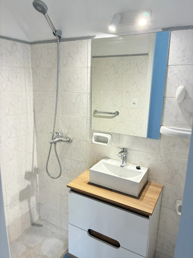 Apartamento ID.2460 - Se vende 3 dormitorios 3 baños y garaje Pocitos 
