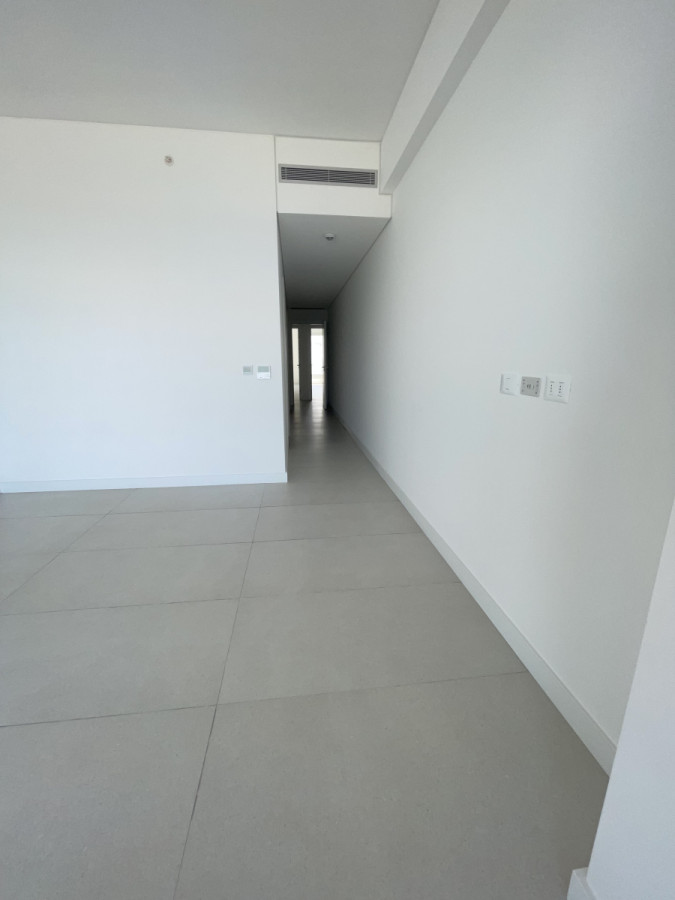 Apartamento ID.1332 - VENTA- Departamento Le Parc IV. 3 dormitorios en suite- Punta del Este