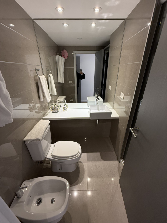 Apartamento ID.1859 - ALEXANDER BOULEVARD 402
