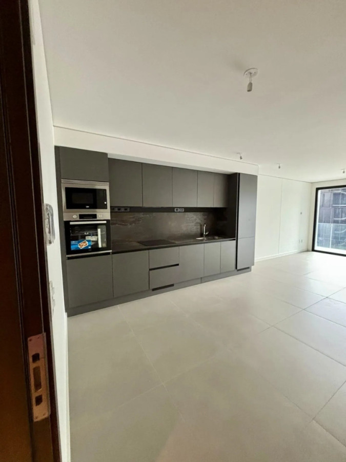 Apartamento ID.2144 - Alquilo 2 dormitorios a estrenar puertito de buceo