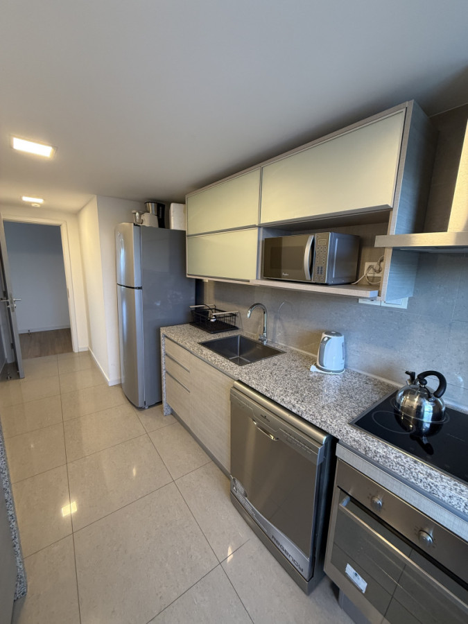 Apartamento ID.1859 - ALEXANDER BOULEVARD 402