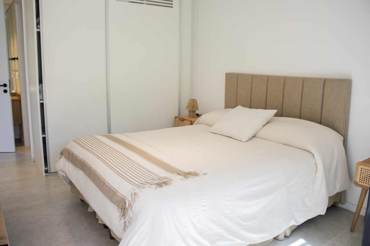 Apartamento ID.2227/ - Apartamento de 2 dormitorios en BO HOUSE 2 