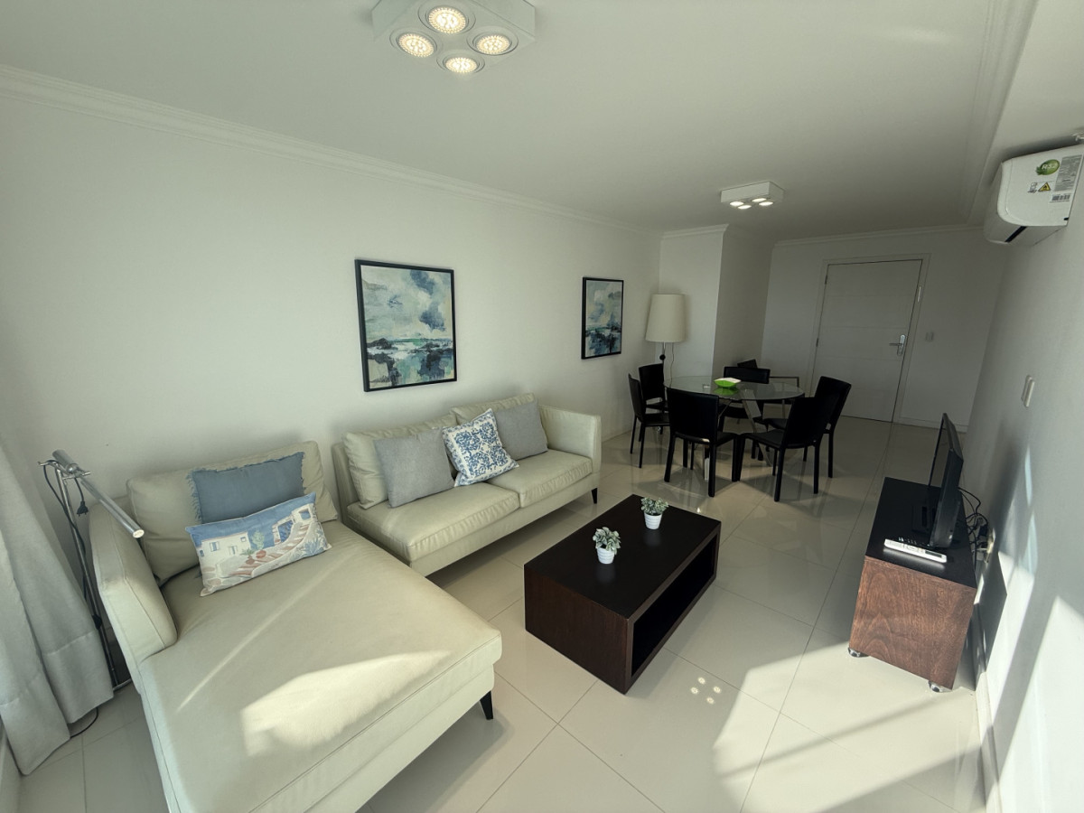 Apartamento ID.2358/ - Apartamento en Casino Tower 2 dormitories 