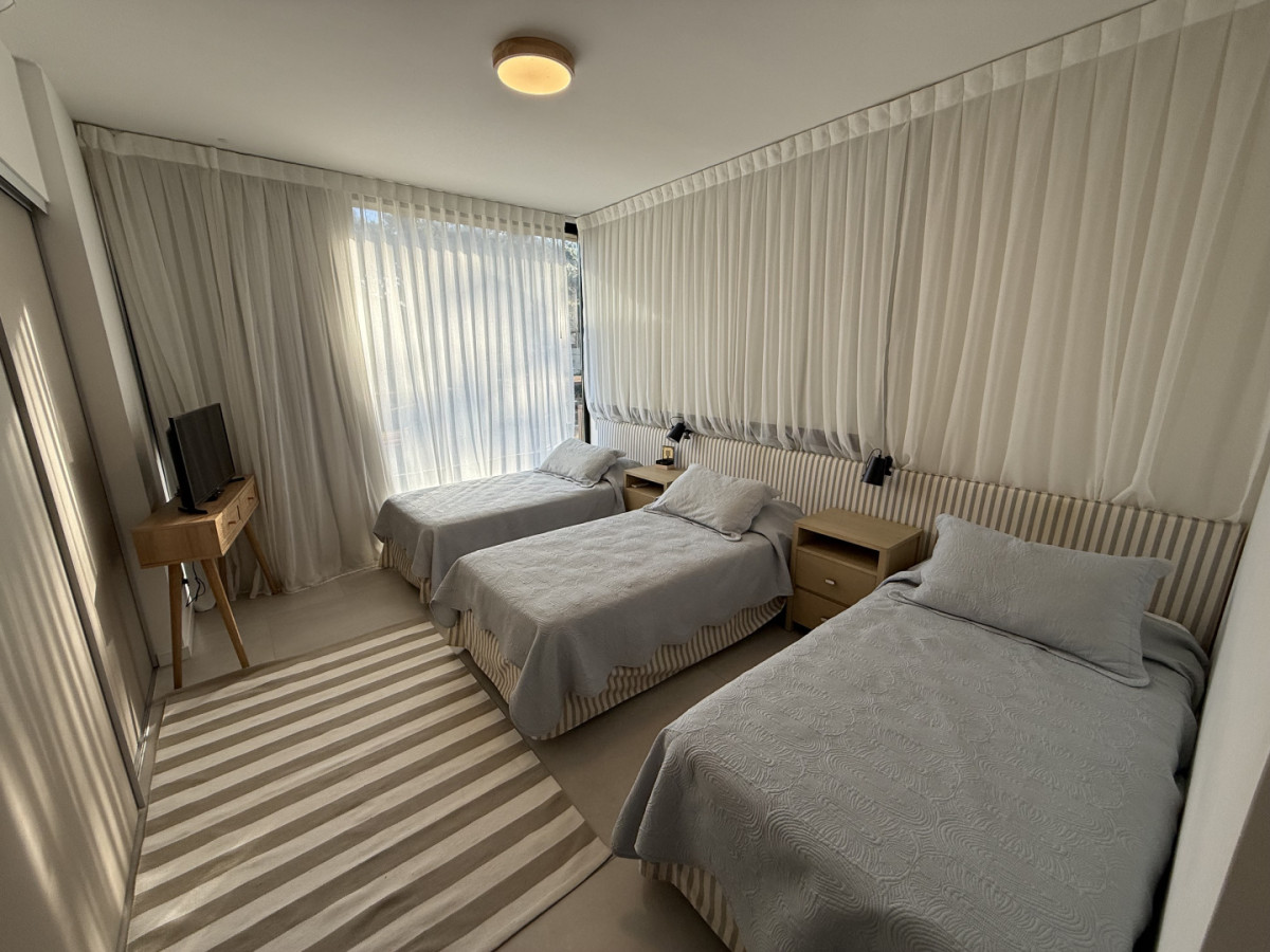 Apartamento ID.1565 - Sense Manantiales, 2 dormitorios