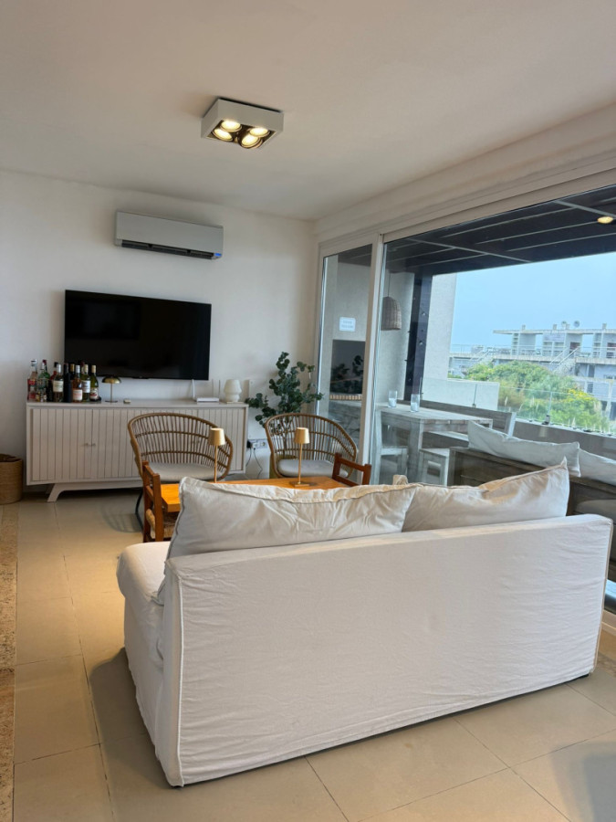 Apartamento ID.1886 - Apartamento 3 dorm en palcos de montoya 