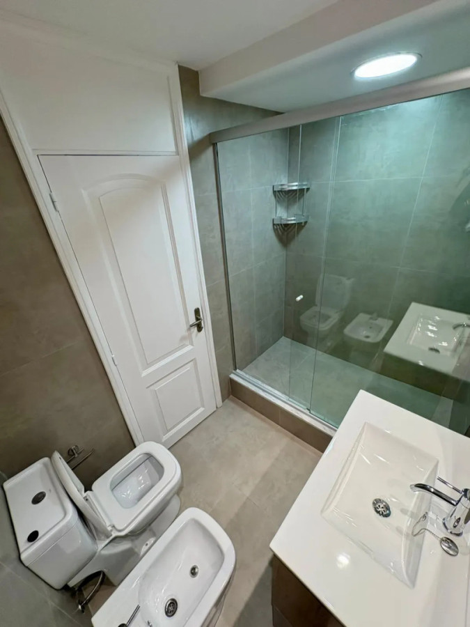 Apartamento ID.2290 - TORRES DEL PUERTO UNIDAD 301
