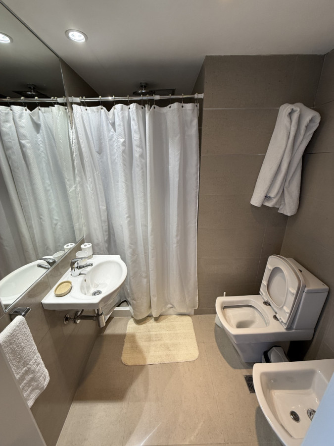 Apartamento ID.1863 - DEPARTAMENTO DE 3 SUITES EN ALEXANDER COLLECTION