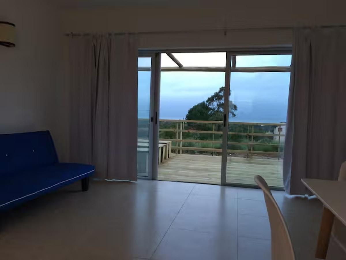 Apartamento ID.2043 - La Pedrera. Complejo 4 apartamentos 