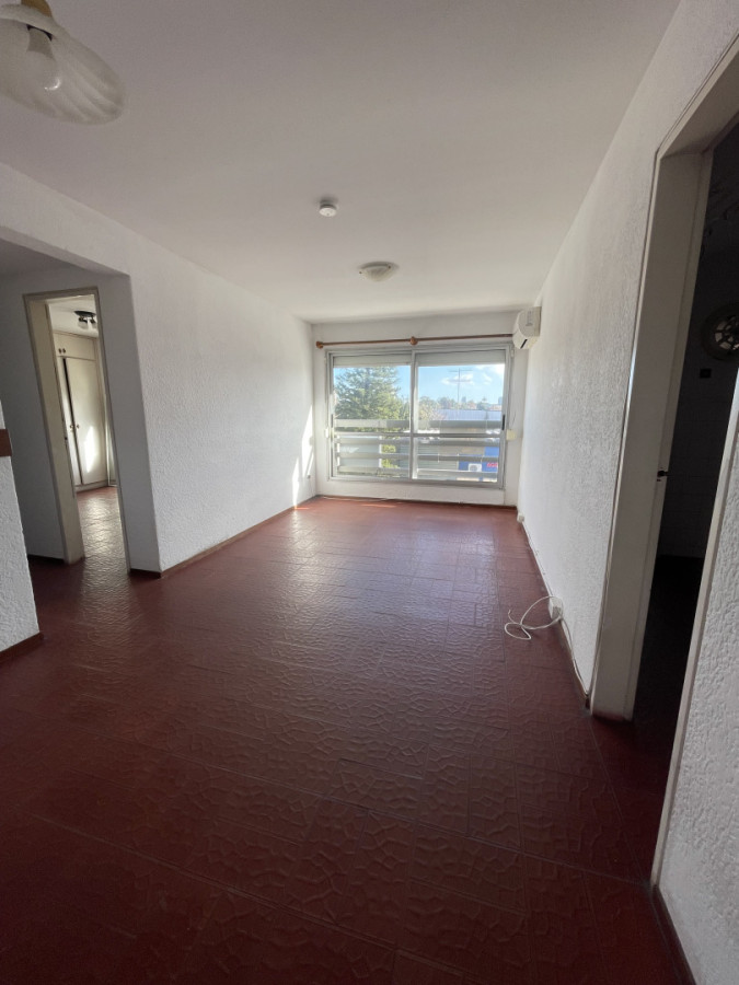 Apartamento ID.1874/ - VENTA- Departamento 2 dor- Maldonado Centro