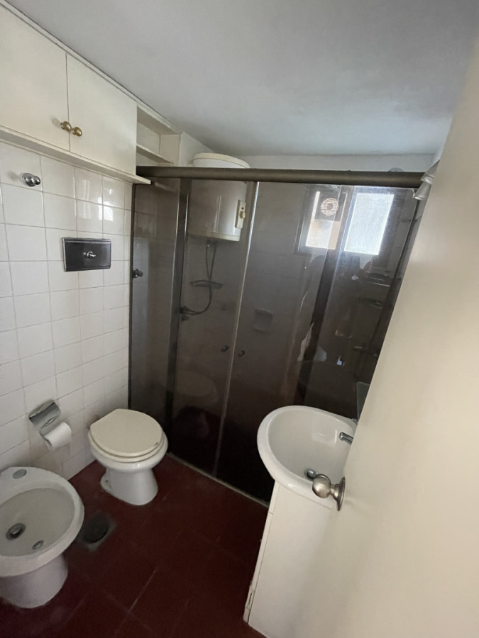 Apartamento ID.1874/ - VENTA- Departamento 2 dor- Maldonado Centro