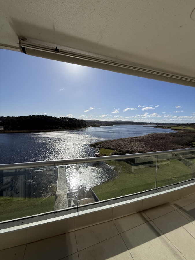 Apartamento ID.2308/ - Penthouse Duplex en Terrazas De La Laguna