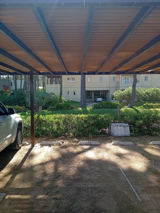 Apartamento ID.1565 - Sense Manantiales, 2 dormitorios