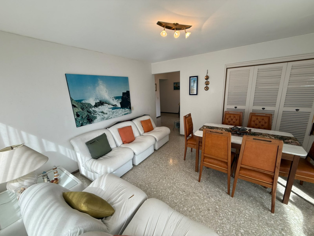 Apartamento ID.2117/ - Apartamento Península 