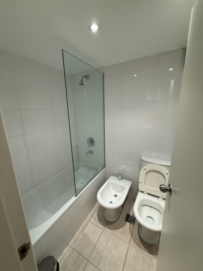 Apartamento ID.1778/ - Departmamento  de 3 dormitorios en Siglo Sol 