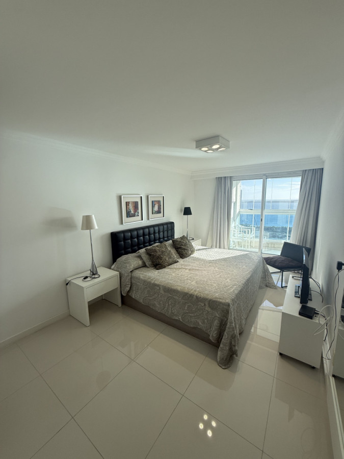 Apartamento ID.2358/ - Apartamento en Casino Tower 2 dormitories 