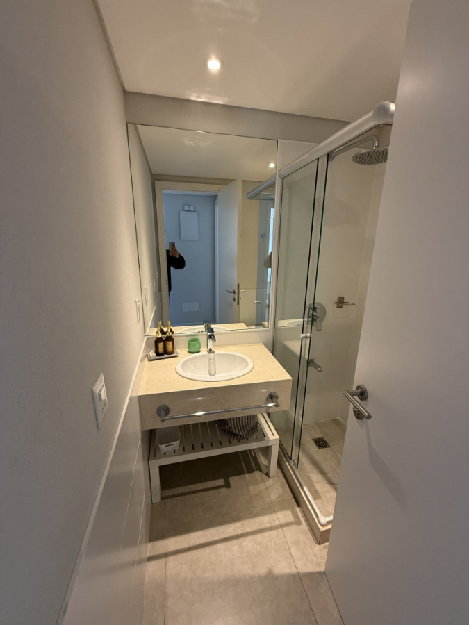 Apartamento ID.1845 - DEPARTAMENTO EN LA BARRA 3 DORM