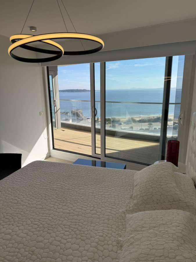 Apartamento ID.1863 - DEPARTAMENTO DE 3 SUITES EN ALEXANDER COLLECTION