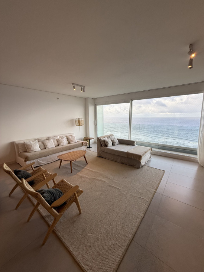 Apartamento ID.2013 - Departamento en Le Parc III