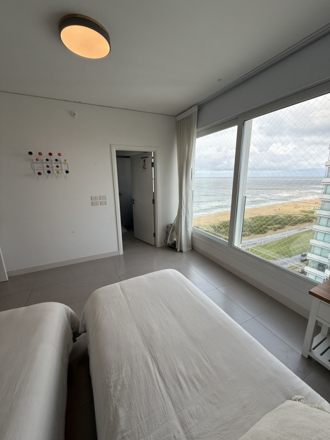Apartamento ID.2013 - Departamento en Le Parc III
