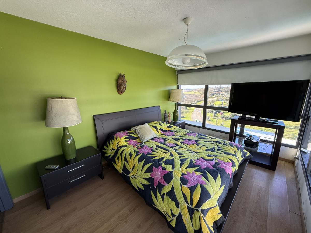 Apartamento ID.2308/ - Penthouse Duplex en Terrazas De La Laguna