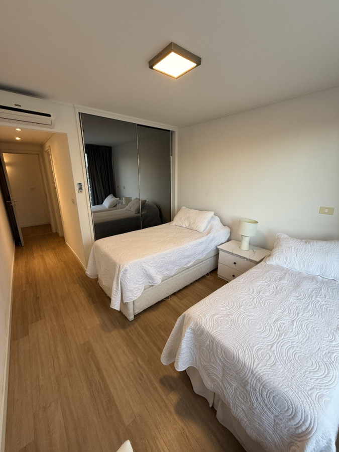Apartamento ID.1859 - ALEXANDER BOULEVARD 402