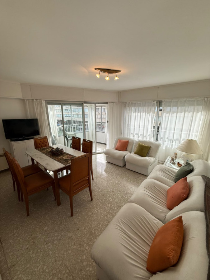 Apartamento ID.2117/ - Apartamento Península 